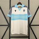 Maillot Cadiz 24/25 - TIENDA ESPAGNE
