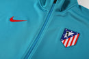 Survêtement Atlético de Madrid 2024/25