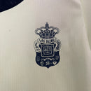 LAS PALMAS I 24/25 KIT ENFANT