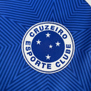 CRUZEIRO 25/26 *OFFICIEL* + 5 CADEAUX 🎁