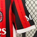 MILAN 24/25