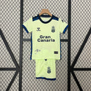 LAS PALMAS I 24/25 KIT ENFANT