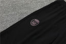 Survêtement Paris Saint Germain 2023/24 - Lux Shop