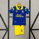 LAS PALMAS I 24/25 KIT ENFANT