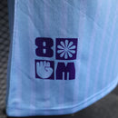 Maillot Uruguay 24/25 (JUGADOR) - TIENDA ESPAGNE