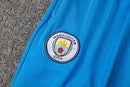 Survêtement Manchester City 2023/24 - Lux Shop ©
