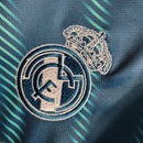 REAL MADRID 22/23