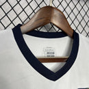 Maillot Ecuador 24/25 - TIENDA ESPAGNE