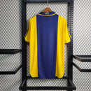 AJAX 00/01