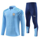Survêtement Manchester City 2023/24 - Lux Shop