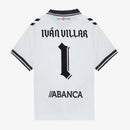 CELTA DE VIGO 25/26