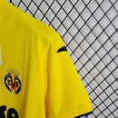 VILLARREAL 22/23