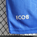 EVERTON 22/23