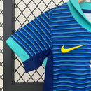 KIT ENFANT BRÉSIL 24/25