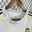 REAL MADRID 25/26 *OFFICIEL* + 5 CADEAUX 🎁