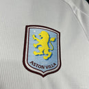 ASTON VILLA 24/25