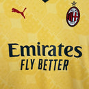 MILAN 25/26
