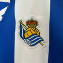 KIT ENFANT REAL SOCIEDAD 24/25