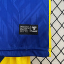 LAS PALMAS I 24/25 KIT ENFANT