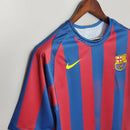 BARCELONA I 05/06 (RÉTRO) +5 CADEAUX 🎁