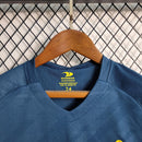 KIT ENFANT AL NASSR 22/23