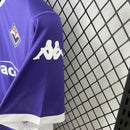FIORENTINA 25/26 *OFFICIEL* + 5 CADEAUX 🎁