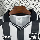 BOTAFOGO 25/26