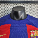 BARCELONA (JUGADOR) 23/24