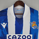 REAL SOCIEDAD 22/23