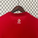 Maillot Pologne 24/25 - TIENDA ESPAGNE