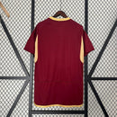 Maillot Venezuela 24/25 - TIENDA ESPAGNE