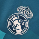 Maillot Real Madrid 17/18 Rétro - TIENDA ESPAGNE