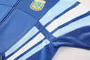 SURVÊTEMENT ARGENTINA 24/25
