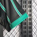 KIT ENFANT CELTICS 22/23