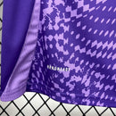 KIT ENFANT ORLANDO CITY 25/26 *OFFICIEL* + 5 CADEAUX 🎁