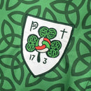 IRLANDE 25/26 *OFFICIEL* + 5 CADEAUX 🎁