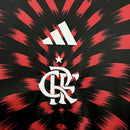 FLAMENGO 25/26 *OFFICIEL* + 5 CADEAUX 🎁