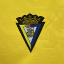 CADIZ 25/26