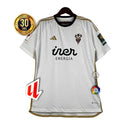 ALBACETE I 23/24
