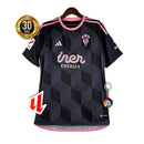 ALBACETE I 23/24