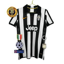 JUVENTUS I 14/15 HOMME (RÉTRO)