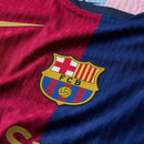 BARCELONA HOMME COLDPLAY 24/25 - ÉDITION SPÉCIALE *OFFICIEL* + 5 CADEAUX 🎁