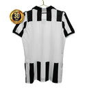 JUVENTUS I 14/15 HOMME (RÉTRO)