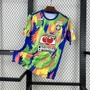 BRÉSIL 25/26 *OFFICIEL* + 5 CADEAUX 🎁