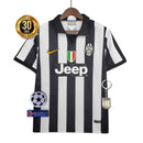 JUVENTUS I 14/15 HOMME (RÉTRO)