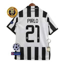 JUVENTUS I 14/15 HOMME (RÉTRO)