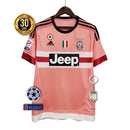 JUVENTUS II 15/16 HOMME (RÉTRO)