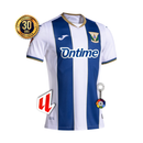 LEGANÉS I 24/25
