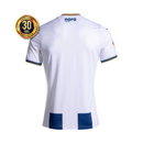 LEGANÉS I 24/25