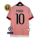 JUVENTUS II 15/16 HOMME (RÉTRO)